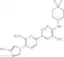 Fig. 164 - Potent gamma-secretase modulators
