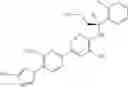 Fig. 165 - Potent gamma-secretase modulators