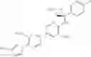Fig. 166 - Potent gamma-secretase modulators