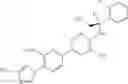 Fig. 167 - Potent gamma-secretase modulators