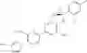 Fig. 168 - Potent gamma-secretase modulators