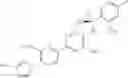 Fig. 169 - Potent gamma-secretase modulators