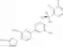 Fig. 170 - Potent gamma-secretase modulators