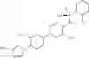 Fig. 172 - Potent gamma-secretase modulators