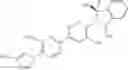 Fig. 173 - Potent gamma-secretase modulators