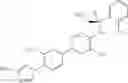 Fig. 174 - Potent gamma-secretase modulators