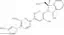 Fig. 175 - Potent gamma-secretase modulators