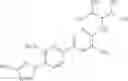 Fig. 176 - Potent gamma-secretase modulators