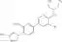 Fig. 177 - Potent gamma-secretase modulators