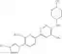 Fig. 178 - Potent gamma-secretase modulators
