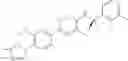 Fig. 179 - Potent gamma-secretase modulators