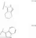 Fig. 18 - Potent gamma-secretase modulators