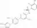 Fig. 180 - Potent gamma-secretase modulators