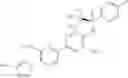 Fig. 181 - Potent gamma-secretase modulators