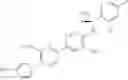 Fig. 182 - Potent gamma-secretase modulators
