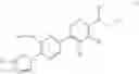 Fig. 183 - Potent gamma-secretase modulators