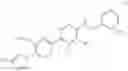 Fig. 185 - Potent gamma-secretase modulators