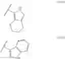 Fig. 189 - Potent gamma-secretase modulators