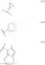Fig. 191 - Potent gamma-secretase modulators