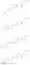 Fig. 192 - Potent gamma-secretase modulators