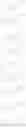 Fig. 196 - Potent gamma-secretase modulators