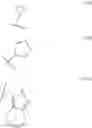 Fig. 20 - Potent gamma-secretase modulators