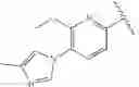 Fig. 202 - Potent gamma-secretase modulators