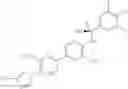 Fig. 211 - Potent gamma-secretase modulators