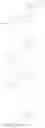 Fig. 213 - Potent gamma-secretase modulators