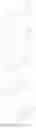 Fig. 214 - Potent gamma-secretase modulators