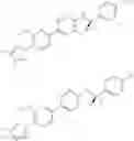 Fig. 22 - Potent gamma-secretase modulators