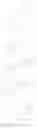 Fig. 221 - Potent gamma-secretase modulators