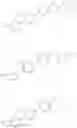 Fig. 225 - Potent gamma-secretase modulators