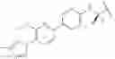 Fig. 233 - Potent gamma-secretase modulators