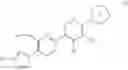Fig. 234 - Potent gamma-secretase modulators