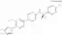Fig. 24 - Potent gamma-secretase modulators