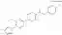 Fig. 25 - Potent gamma-secretase modulators