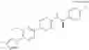 Fig. 26 - Potent gamma-secretase modulators