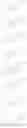 Fig. 27 - Potent gamma-secretase modulators