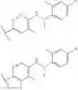 Fig. 30 - Potent gamma-secretase modulators