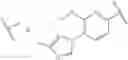 Fig. 31 - Potent gamma-secretase modulators