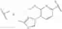 Fig. 37 - Potent gamma-secretase modulators