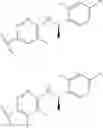 Fig. 40 - Potent gamma-secretase modulators