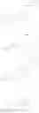 Fig. 41 - Potent gamma-secretase modulators
