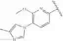 Fig. 43 - Potent gamma-secretase modulators