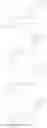 Fig. 44 - Potent gamma-secretase modulators