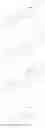 Fig. 48 - Potent gamma-secretase modulators