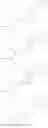 Fig. 49 - Potent gamma-secretase modulators