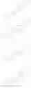 Fig. 50 - Potent gamma-secretase modulators