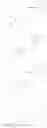 Fig. 59 - Potent gamma-secretase modulators